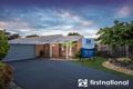 Property photo of 3 Travis Court Berwick VIC 3806