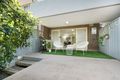 Property photo of 5/1 Princess Avenue North Strathfield NSW 2137