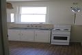 Property photo of 10 Virgo Street Bordertown SA 5268