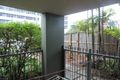 Property photo of 1/6 White Street Southport QLD 4215