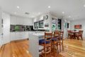 Property photo of 80 Moorooduc Highway Frankston South VIC 3199