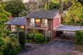 Property photo of 80 Moorooduc Highway Frankston South VIC 3199