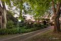 Property photo of 80 Moorooduc Highway Frankston South VIC 3199