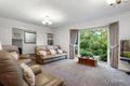 Property photo of 80 Moorooduc Highway Frankston South VIC 3199