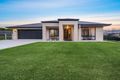 Property photo of 83-85 Marsh Bird Drive New Beith QLD 4124