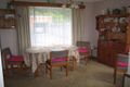 Property photo of 86 River Avenue Heybridge TAS 7316