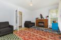 Property photo of 7 Holly Street Golden Square VIC 3555