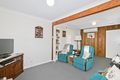 Property photo of 24 Queen Street Goulburn NSW 2580