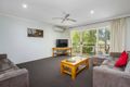 Property photo of 15/48 Pacific Drive Port Macquarie NSW 2444
