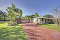 Property photo of 140 Boston Road Belmont QLD 4153
