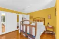 Property photo of 5 Carluke Close Berwick VIC 3806