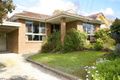 Property photo of 112 Junction Road Nunawading VIC 3131