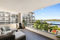 Property photo of 6/18 Edgewood Crescent Cabarita NSW 2137