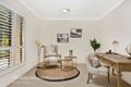 Property photo of 14 Highgate Circuit North Kellyville NSW 2155
