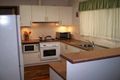 Property photo of 11 Oleander Drive Banksia Park SA 5091