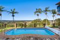 Property photo of 46 Carney Place Knockrow NSW 2479