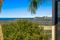 Property photo of 46 Carney Place Knockrow NSW 2479