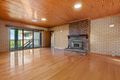 Property photo of 46 Carney Place Knockrow NSW 2479