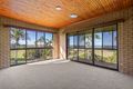 Property photo of 46 Carney Place Knockrow NSW 2479