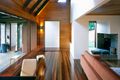 Property photo of 420 Old Byron Bay Road Newrybar NSW 2479