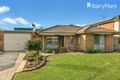 Property photo of 9 Versailles Place Narre Warren VIC 3805