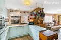 Property photo of 9 Versailles Place Narre Warren VIC 3805