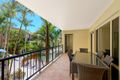 Property photo of 15/48 Pacific Drive Port Macquarie NSW 2444