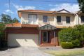 Property photo of 20A Loch Crescent Strathmore VIC 3041