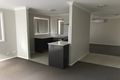Property photo of 13A High Street Wallsend NSW 2287