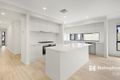 Property photo of 56 Sunlight Circuit Lara VIC 3212