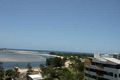 Property photo of 603/45 The Esplanade Maroochydore QLD 4558