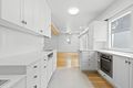 Property photo of 18 Civic Square Croydon VIC 3136