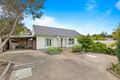 Property photo of 18 Civic Square Croydon VIC 3136