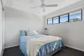 Property photo of 103 Wakefield Street Bald Hills QLD 4036