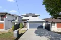 Property photo of 103 Wakefield Street Bald Hills QLD 4036