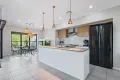 Property photo of 103 Wakefield Street Bald Hills QLD 4036