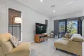 Property photo of 103 Wakefield Street Bald Hills QLD 4036