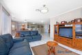 Property photo of 7 Gascogne Street Prestons NSW 2170