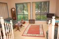 Property photo of 1/19 Poinciana Crescent Bundall QLD 4217