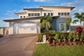 Property photo of 118 Goicoechea Drive Bushland Beach QLD 4818