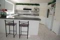 Property photo of 7 Highgate Circuit North Kellyville NSW 2155