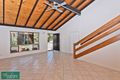 Property photo of 2/9 Leslie Street Arana Hills QLD 4054