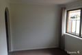 Property photo of 23 Sunbird Chase Parrearra QLD 4575