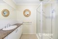 Property photo of 5 Laurel Lane Pakenham VIC 3810