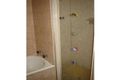 Property photo of 100 Knox Street Broken Hill NSW 2880