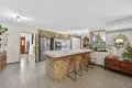 Property photo of 41 Charthouse Road Safety Bay WA 6169