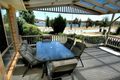 Property photo of 1 Brolga Place Nicholls ACT 2913