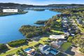 Property photo of 43 Bayline Drive Point Clare NSW 2250