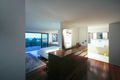 Property photo of 420 Old Byron Bay Road Newrybar NSW 2479