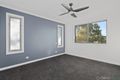 Property photo of 36 Back Beach Road Sunset Strip VIC 3922